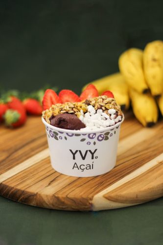 AÇAI YVY COMPLETO