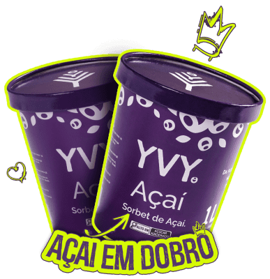 AÇAI